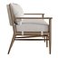 Rosen Outdoor Sofa-Fourhands