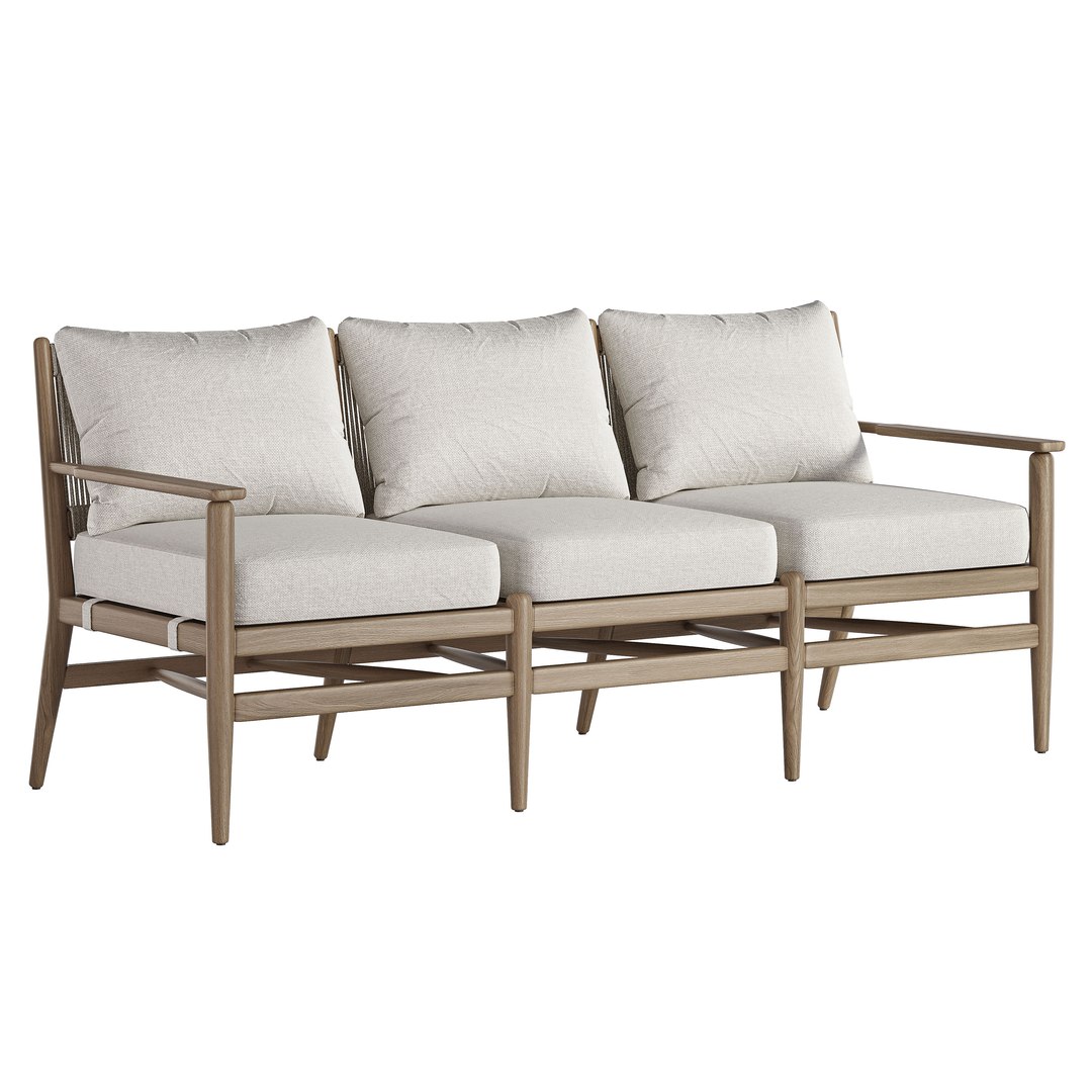 3D Rosen Outdoor Sofa-Fourhands https://p.turbosquid.com/ts-thumb/Xd/ut4H0c/hl/preview02/jpg/1754344162/1920x1080/fit_q87/f5665fa66dea512706bc2ac6230059a2b9d7c8b6/preview02.jpg