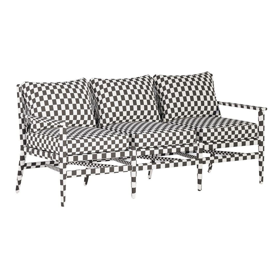 3D Rosen Outdoor Sofa-Fourhands https://p.turbosquid.com/ts-thumb/Xd/ut4H0c/od/preview07/jpg/1754346215/1920x1080/fit_q87/f4003f347929a41efb47022e5ee59c52fcb2868b/preview07.jpg