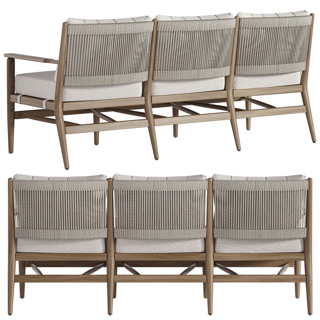 3D Rosen Outdoor Sofa-Fourhands https://p.turbosquid.com/ts-thumb/Xd/ut4H0c/vx/preview03/jpg/1754344163/1920x1080/fit_q87/2b04b39973e9097e22ed768bcbab335697eb1d55/preview03.jpg