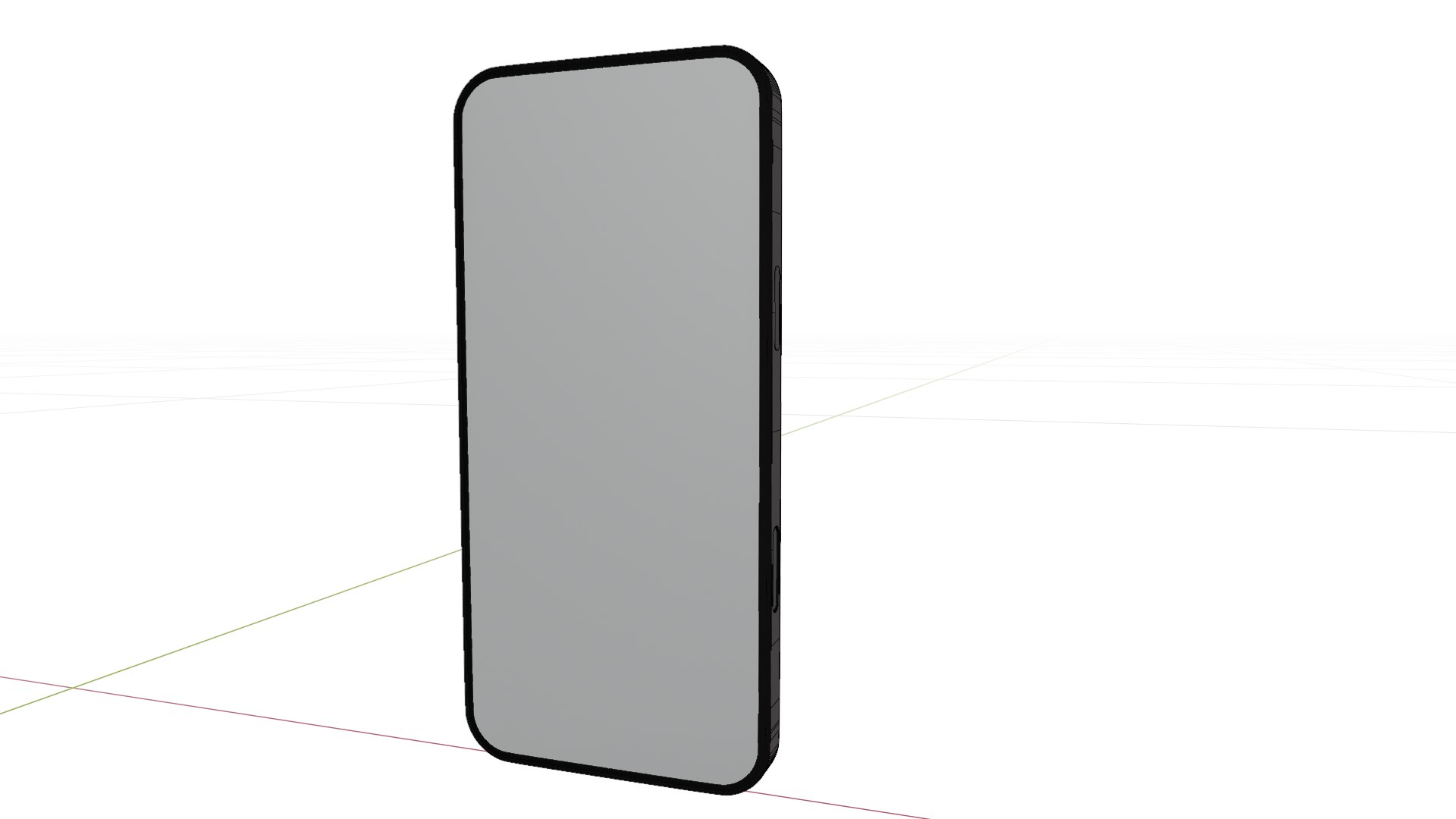 3D iPhone 16 pro max -4 colors model https://p.turbosquid.com/ts-thumb/Xe/1kOEFo/EM/wf/png/1749288378/1920x1080/fit_q87/485b8e03075e01eb0c6659fec73e2a5e9a29aded/wf.jpg