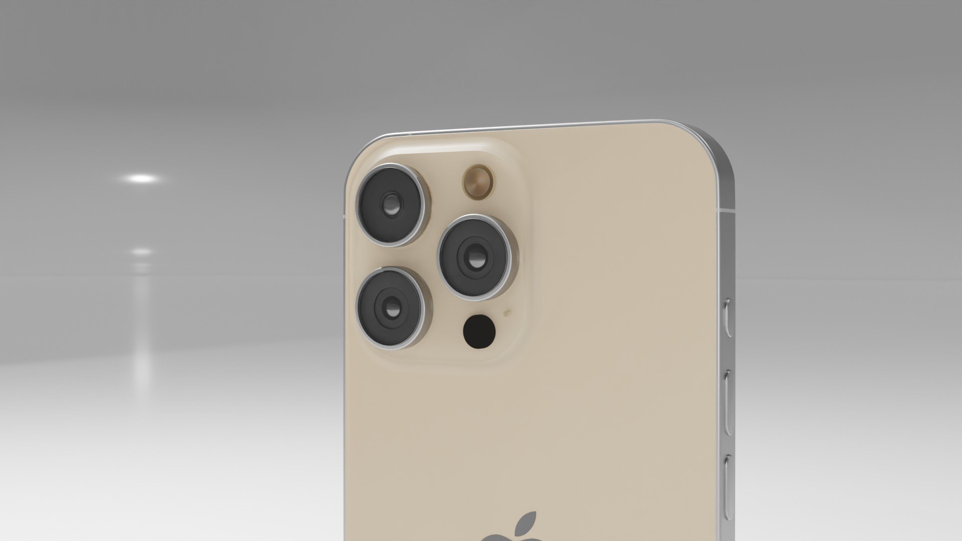 3D iPhone 16 pro max -4 colors model https://p.turbosquid.com/ts-thumb/Xe/1kOEFo/Fy/close/jpg/1749288031/1920x1080/fit_q87/da273f208e46b9808f9af372a8a58ab599fed9b0/close.jpg