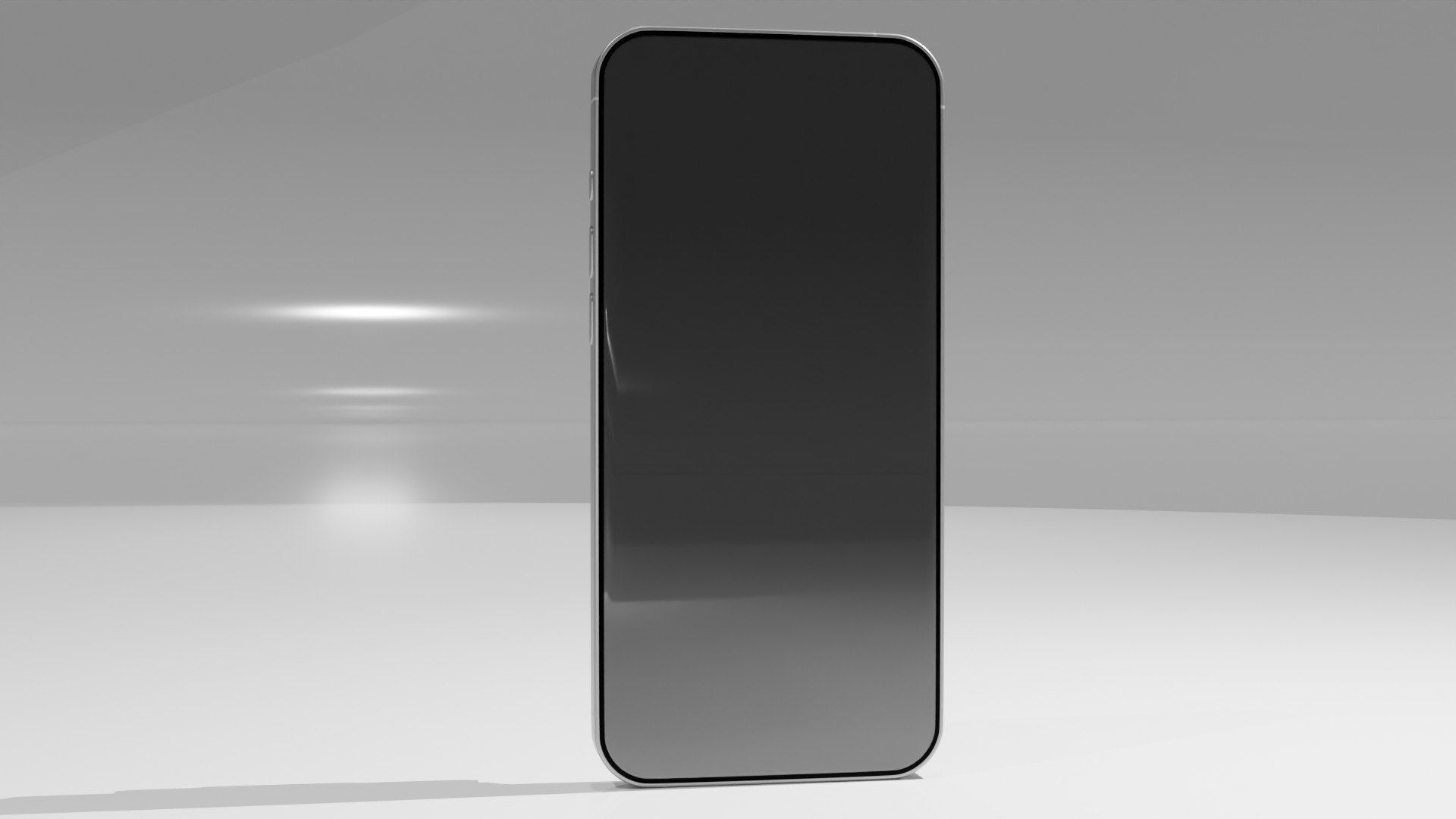 3D iPhone 16 pro max -4 colors model https://p.turbosquid.com/ts-thumb/Xe/1kOEFo/i8/ip_0035/jpg/1749288269/1920x1080/fit_q87/2cec6b8062a766f26619596e58dceab00202c273/ip_0035.jpg