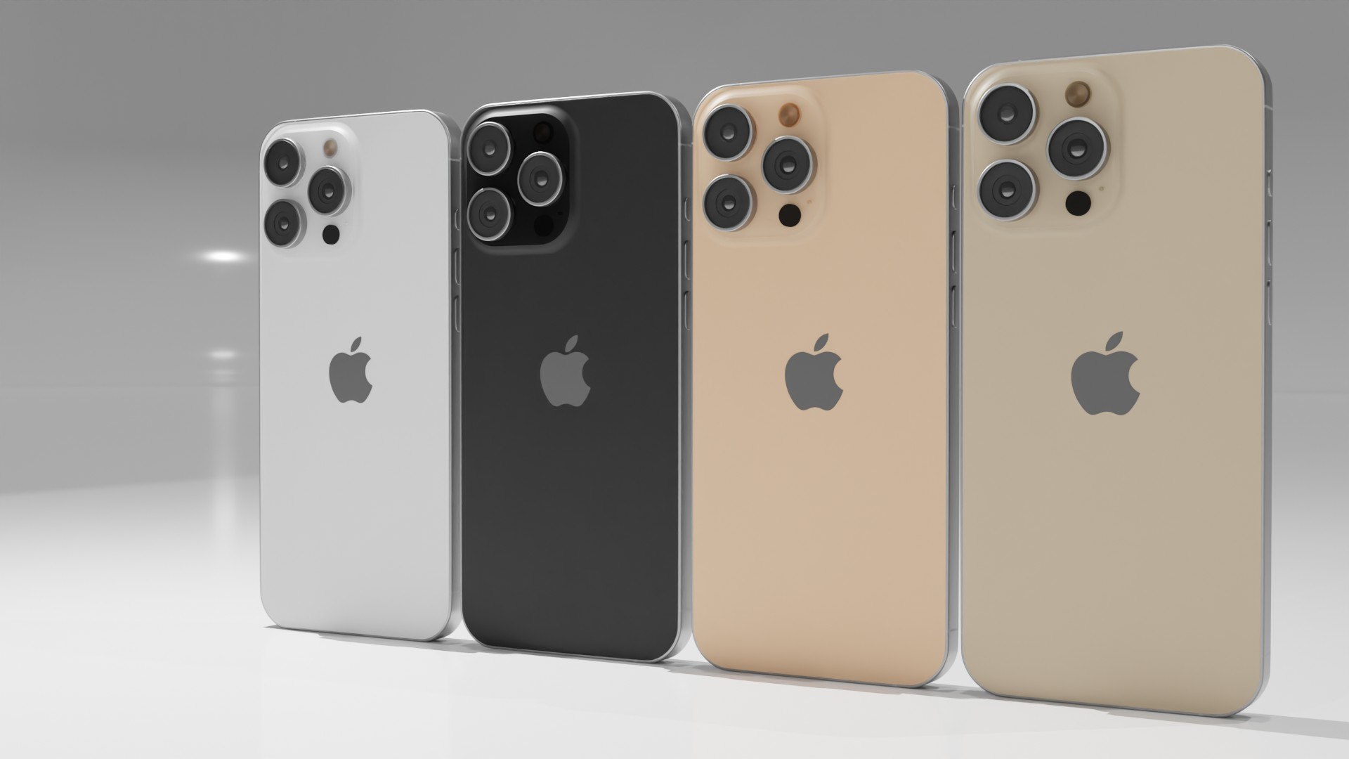 3D iPhone 16 pro max -4 colors model https://p.turbosquid.com/ts-thumb/Xe/1kOEFo/ic/all/jpg/1749288031/1920x1080/fit_q87/8f7ae8a32abad3829d638a8867e08e940944340f/all.jpg