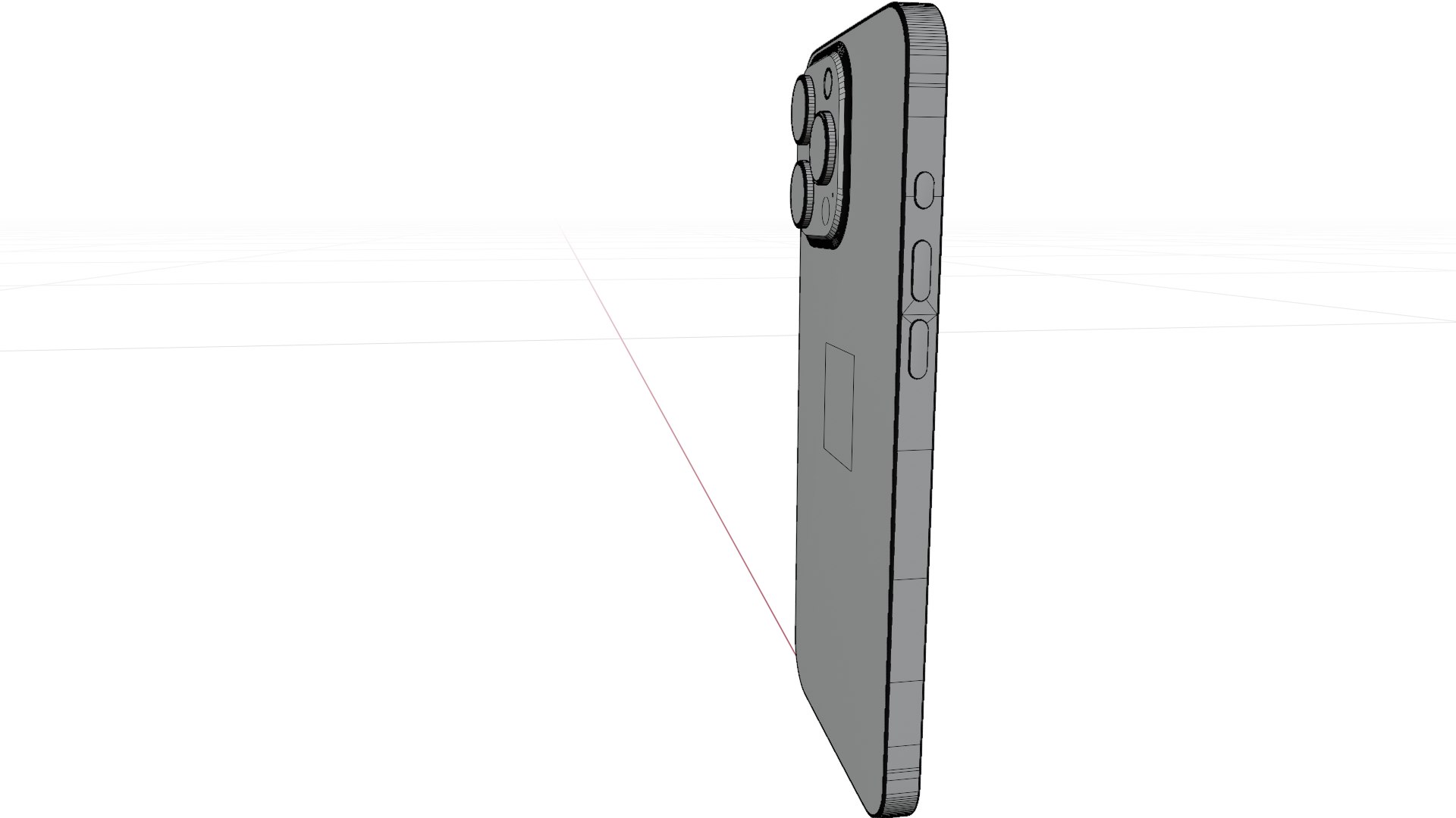3D iPhone 16 pro max -4 colors model https://p.turbosquid.com/ts-thumb/Xe/1kOEFo/rQ/w21f2/png/1749288377/1920x1080/fit_q87/9121e4ab7c0ae6b44011340c6c0299c5677e7429/w21f2.jpg