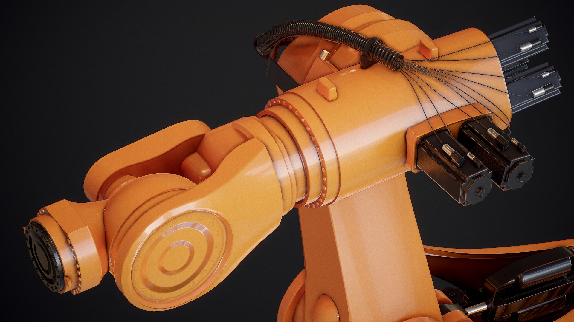 3D kuka kr 1000 titan model https://p.turbosquid.com/ts-thumb/Xe/3JPaCu/3ymvnCAR/screenshot038/png/1589045910/1920x1080/fit_q87/01404630d6f4498754fc76bf6666574ce1e35f24/screenshot038.jpg