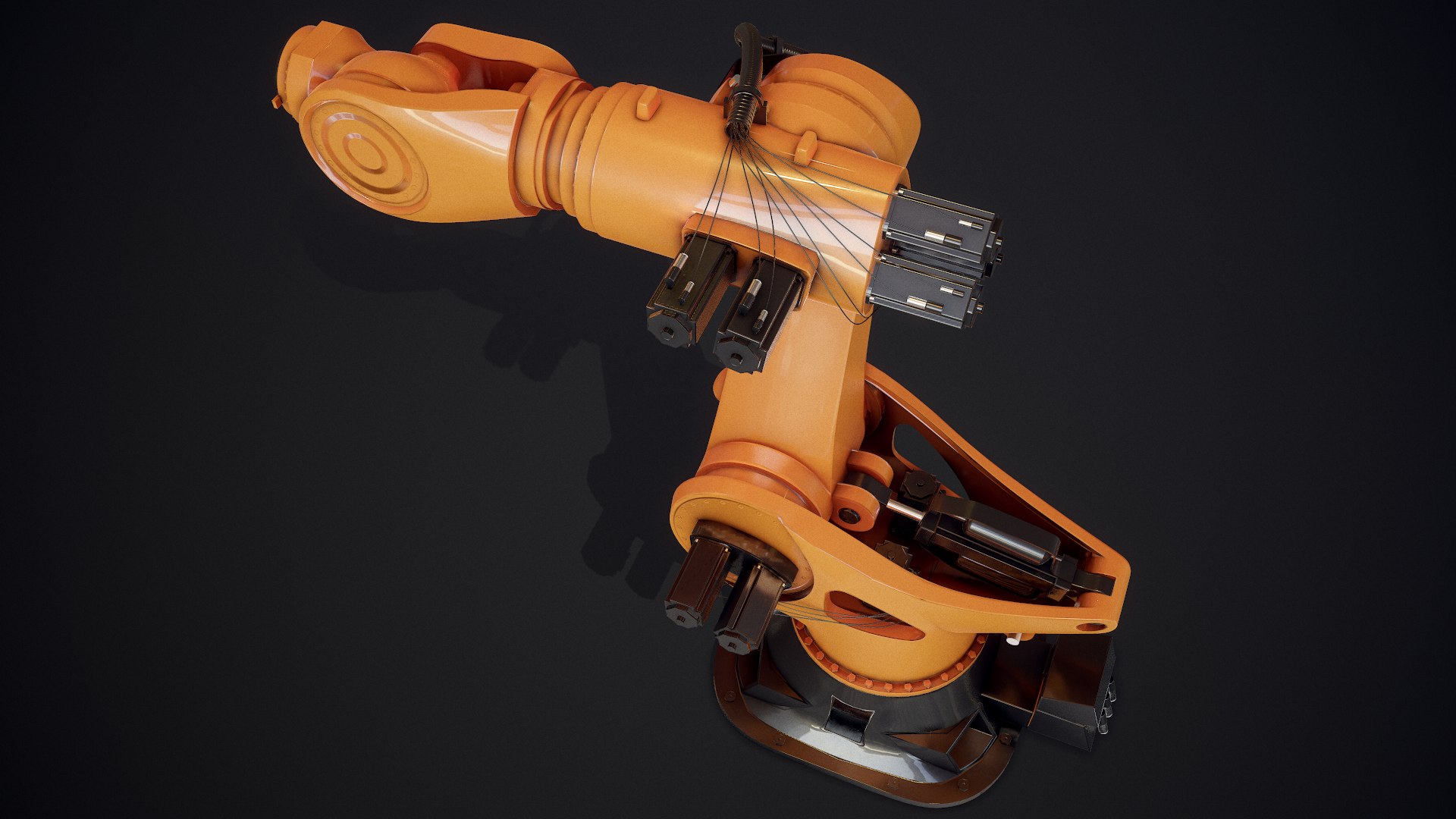 3D kuka kr 1000 titan model https://p.turbosquid.com/ts-thumb/Xe/3JPaCu/408l7mTM/screenshot034/png/1589045905/1920x1080/fit_q87/37d4b49616b14422697941431eca84897ff28650/screenshot034.jpg