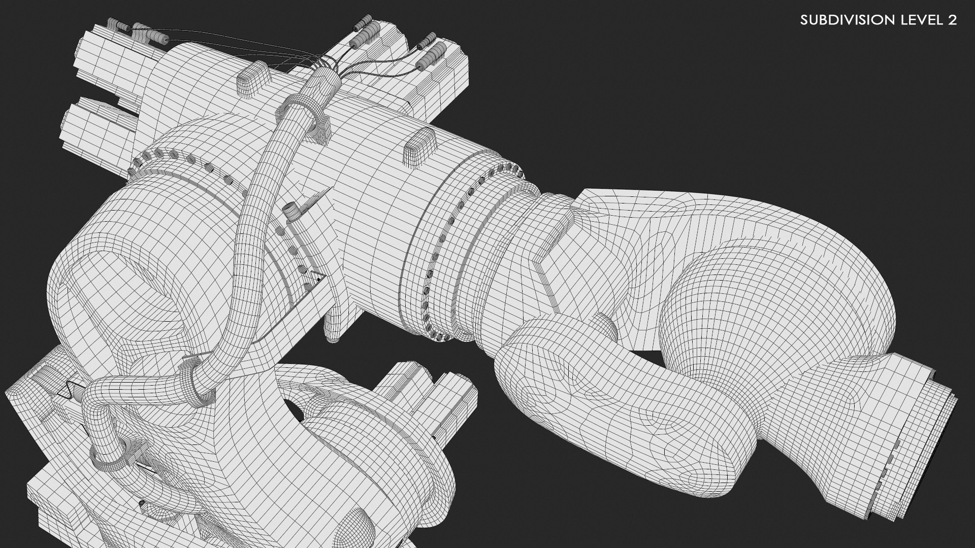 3D kuka kr 1000 titan model https://p.turbosquid.com/ts-thumb/Xe/3JPaCu/7RzykBYH/screenshot056/png/1589045931/1920x1080/fit_q87/326b797ce6c7ac0045d01ccd536ee533d8b059a8/screenshot056.jpg