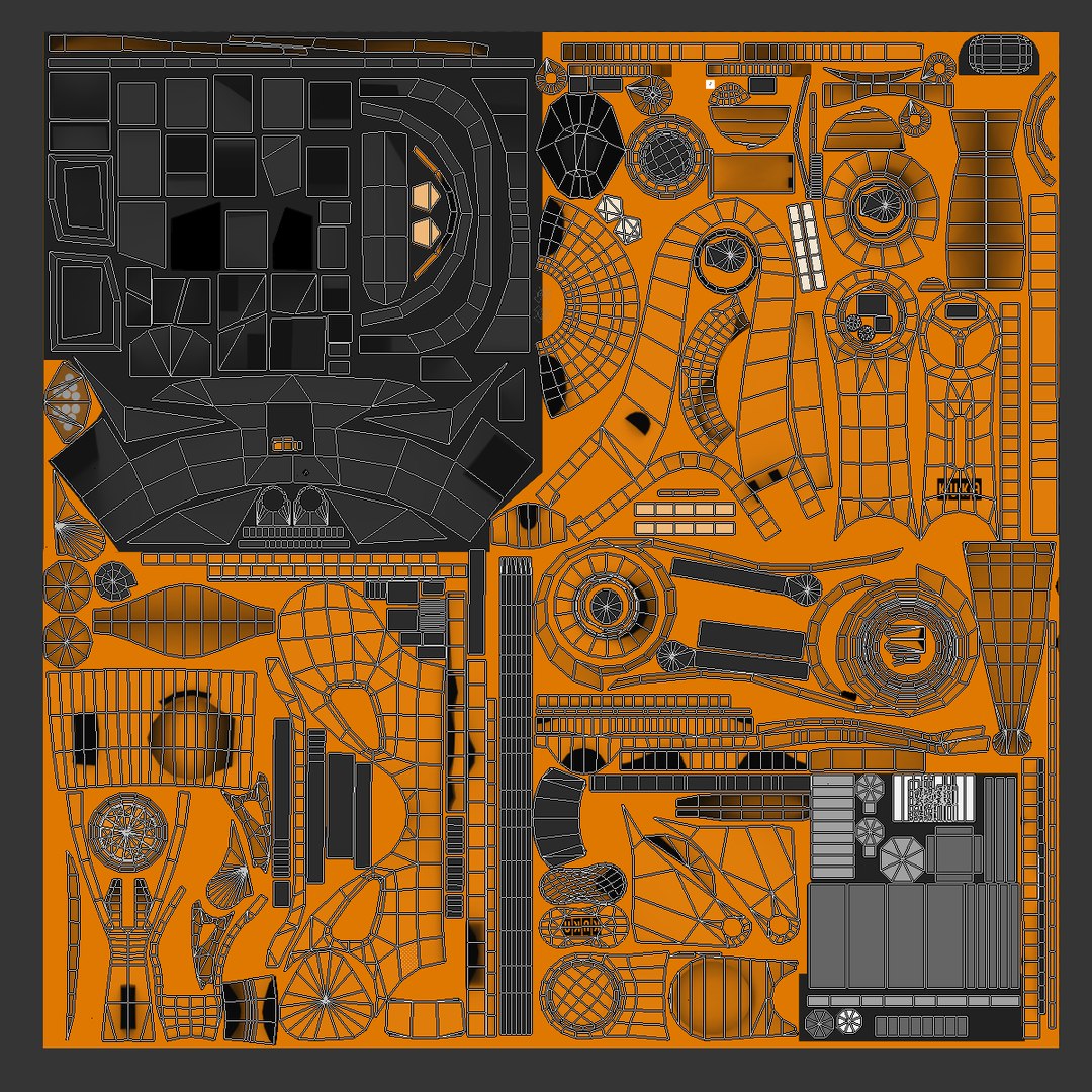 3D kuka kr 1000 titan model https://p.turbosquid.com/ts-thumb/Xe/3JPaCu/G2UUbKZK/uv/png/1589045933/1920x1080/fit_q87/7ecb79a348e3b95e8d1bf4f2b4a0622d7d9f605e/uv.jpg