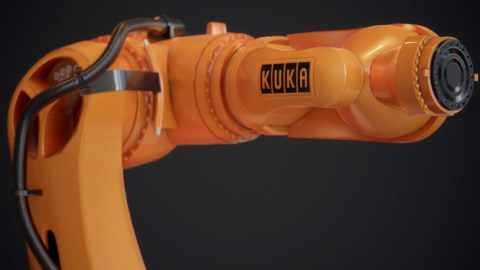3D kuka kr 1000 titan model https://p.turbosquid.com/ts-thumb/Xe/3JPaCu/Jdy7ZWiB/screenshot041/png/1589045918/1920x1080/fit_q87/e18d2c92fa88a62bf23e672bfc820fde16ea7630/screenshot041.jpg
