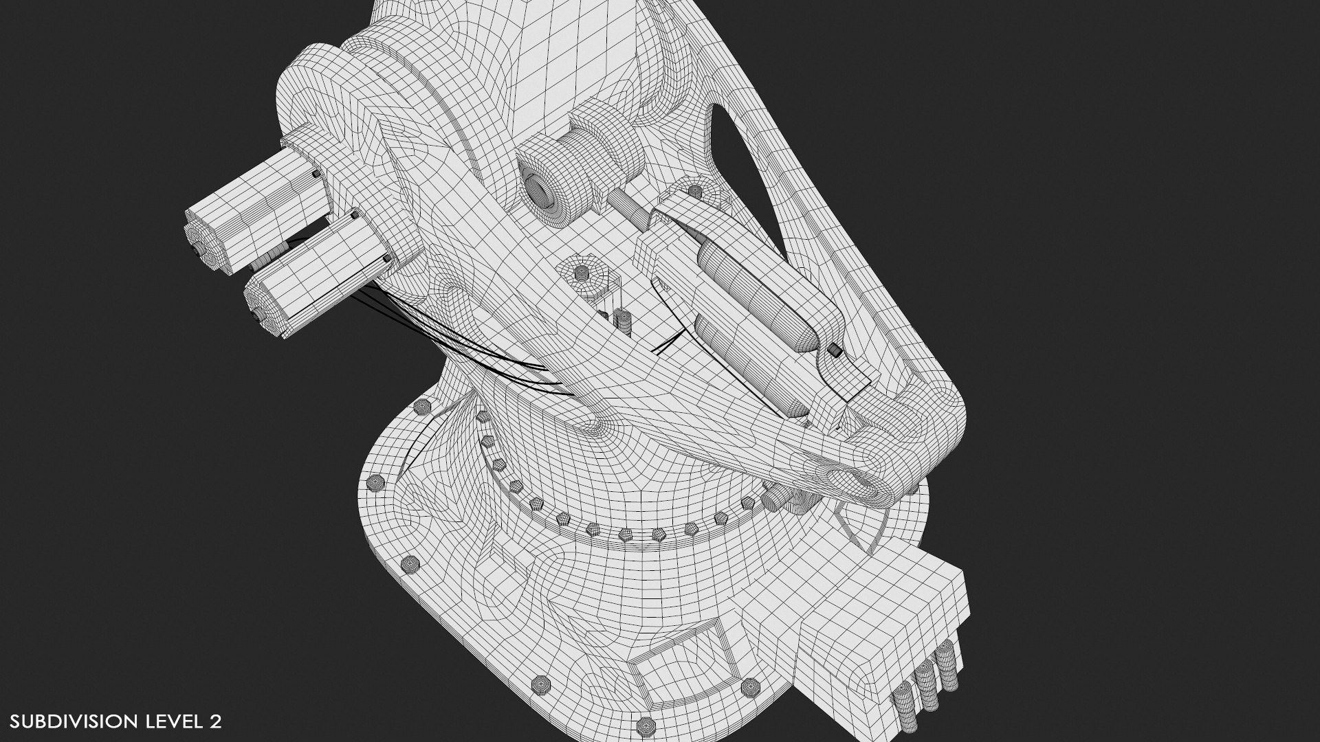 3D kuka kr 1000 titan model https://p.turbosquid.com/ts-thumb/Xe/3JPaCu/L6CPCLTI/screenshot053/png/1589045928/1920x1080/fit_q87/9ec4ec02ec6f0419a8b44a6738dfac37bb5fa77a/screenshot053.jpg
