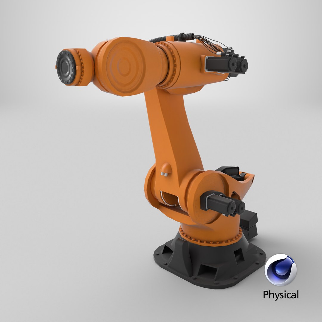 3D kuka kr 1000 titan model https://p.turbosquid.com/ts-thumb/Xe/3JPaCu/Sm/stemcell_cinema_4d_physical_render/png/1729604027/1920x1080/fit_q87/e3b75ec75f836195cb6b028dbee79b4062fd2a54/stemcell_cinema_4d_physical_render.jpg