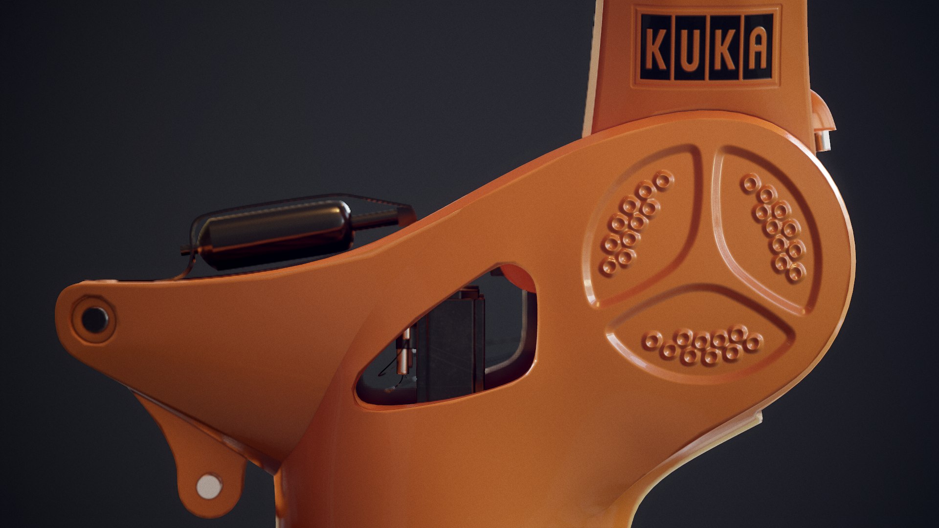 3D kuka kr 1000 titan model https://p.turbosquid.com/ts-thumb/Xe/3JPaCu/TCyhqF6k/screenshot042/png/1589045916/1920x1080/fit_q87/6e273fef0fd36ecf733df3acf448552529582b34/screenshot042.jpg