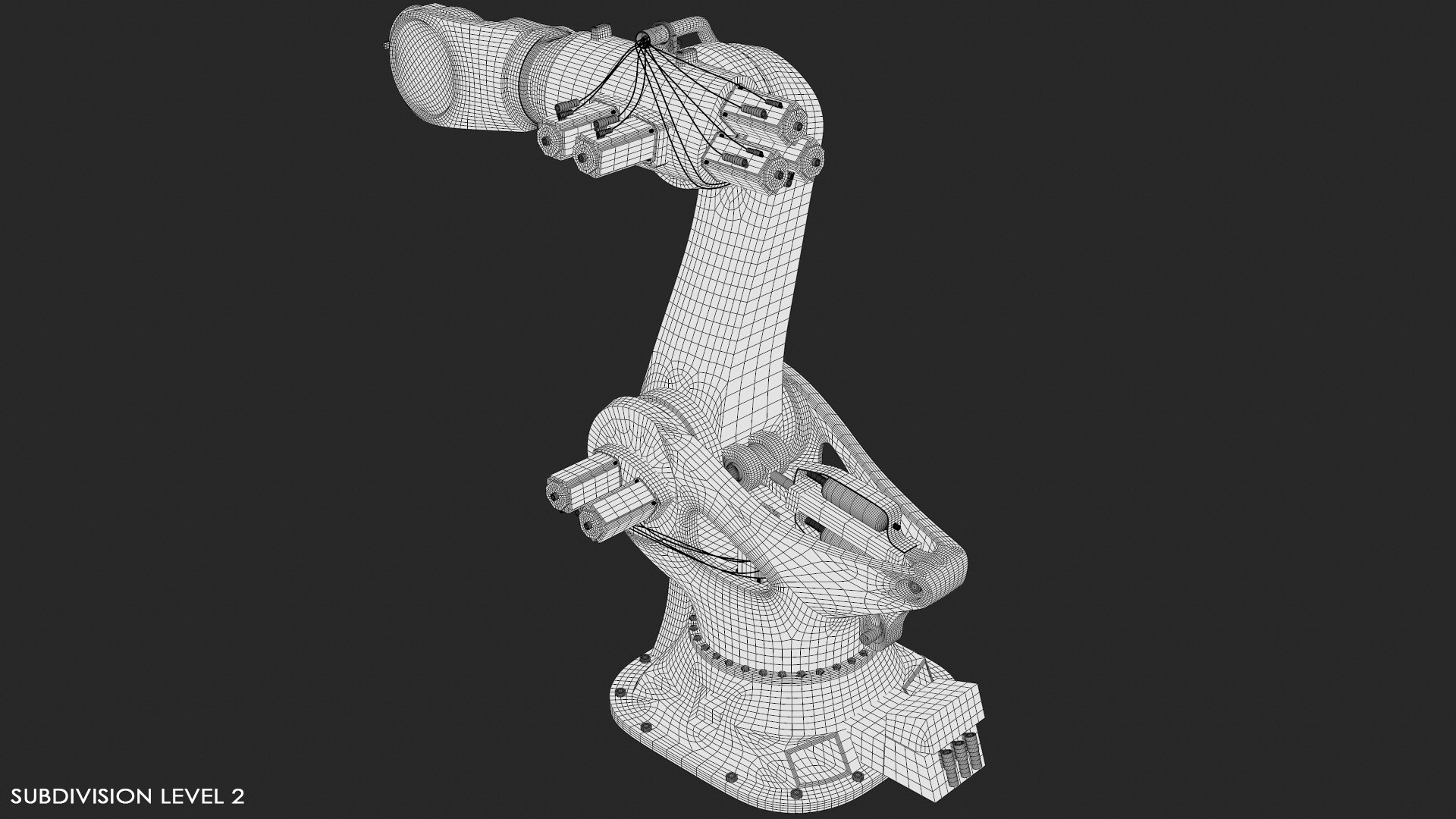 3D kuka kr 1000 titan model https://p.turbosquid.com/ts-thumb/Xe/3JPaCu/Xi6gL4W8/screenshot049/png/1589045924/1920x1080/fit_q87/6fa83bd698e0d9839717baffe6ebad859ac70f25/screenshot049.jpg
