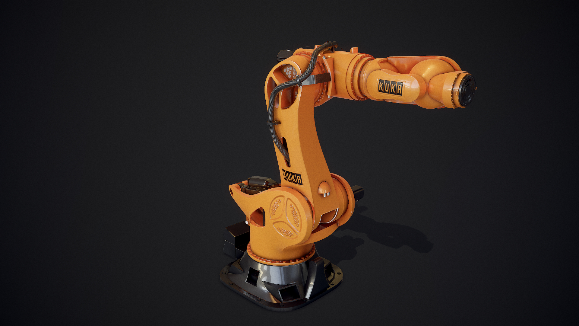 3D kuka kr 1000 titan model https://p.turbosquid.com/ts-thumb/Xe/3JPaCu/g8DoJaqp/00/png/1589046058/1920x1080/turn_fit_q99/6ce3012d941451d4ad7cb93da0f47bdc8b9d1880/00-1.jpg
