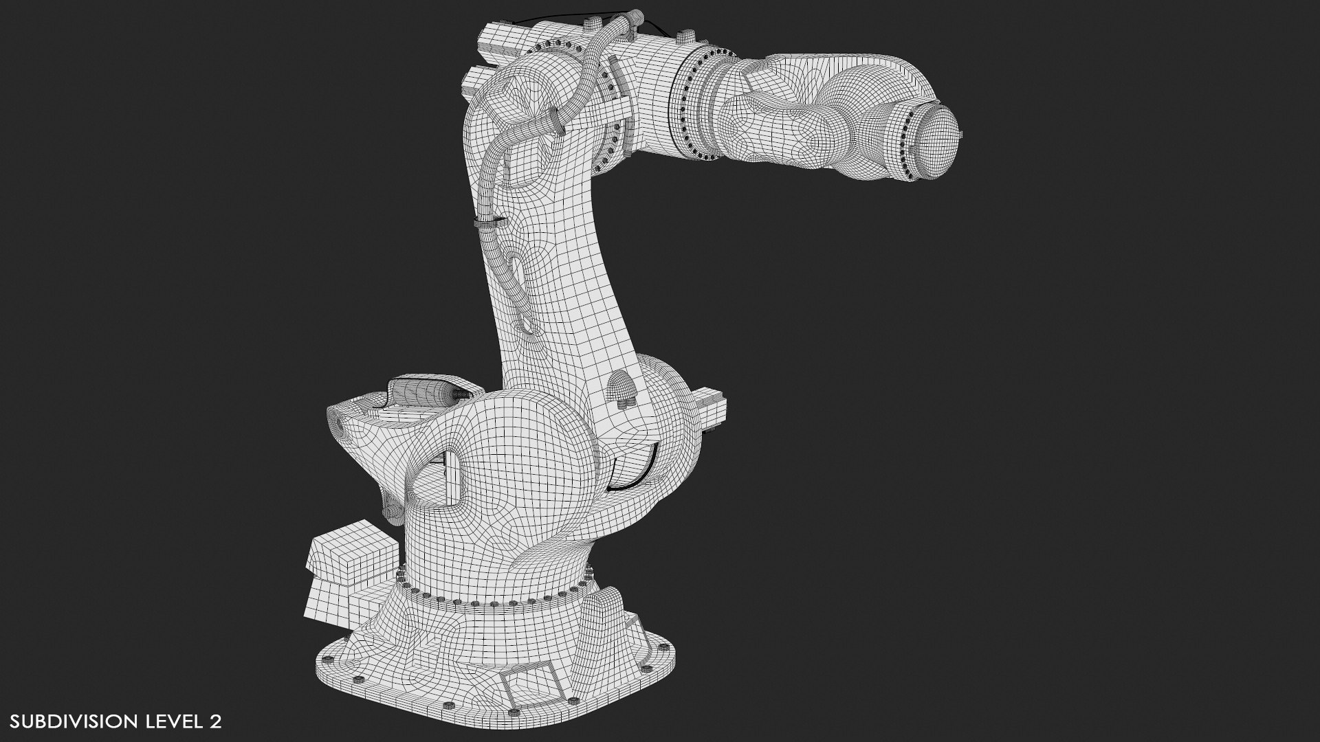 3D kuka kr 1000 titan model https://p.turbosquid.com/ts-thumb/Xe/3JPaCu/qi7hpkgt/screenshot047/png/1589045926/1920x1080/fit_q87/60fada67da38adc3ddc03bd9b2a2f11c3fcf5dbc/screenshot047.jpg