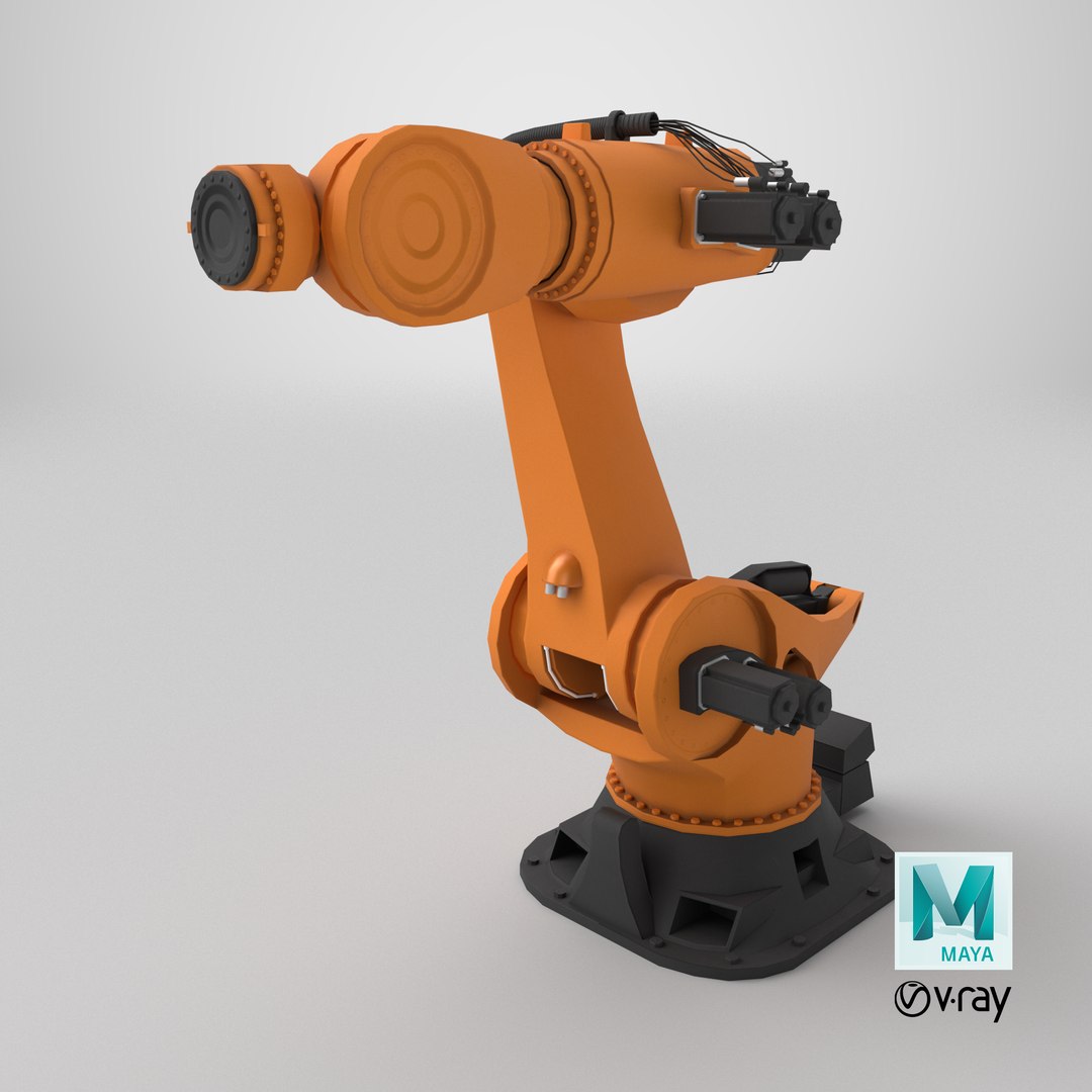 3D kuka kr 1000 titan model https://p.turbosquid.com/ts-thumb/Xe/3JPaCu/zb/stemcell_maya_vray_render/png/1729604023/1920x1080/fit_q87/9b53286fe23e7c79fea0c15f3ba4077ff2ecb60c/stemcell_maya_vray_render.jpg