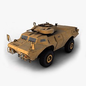 M1117