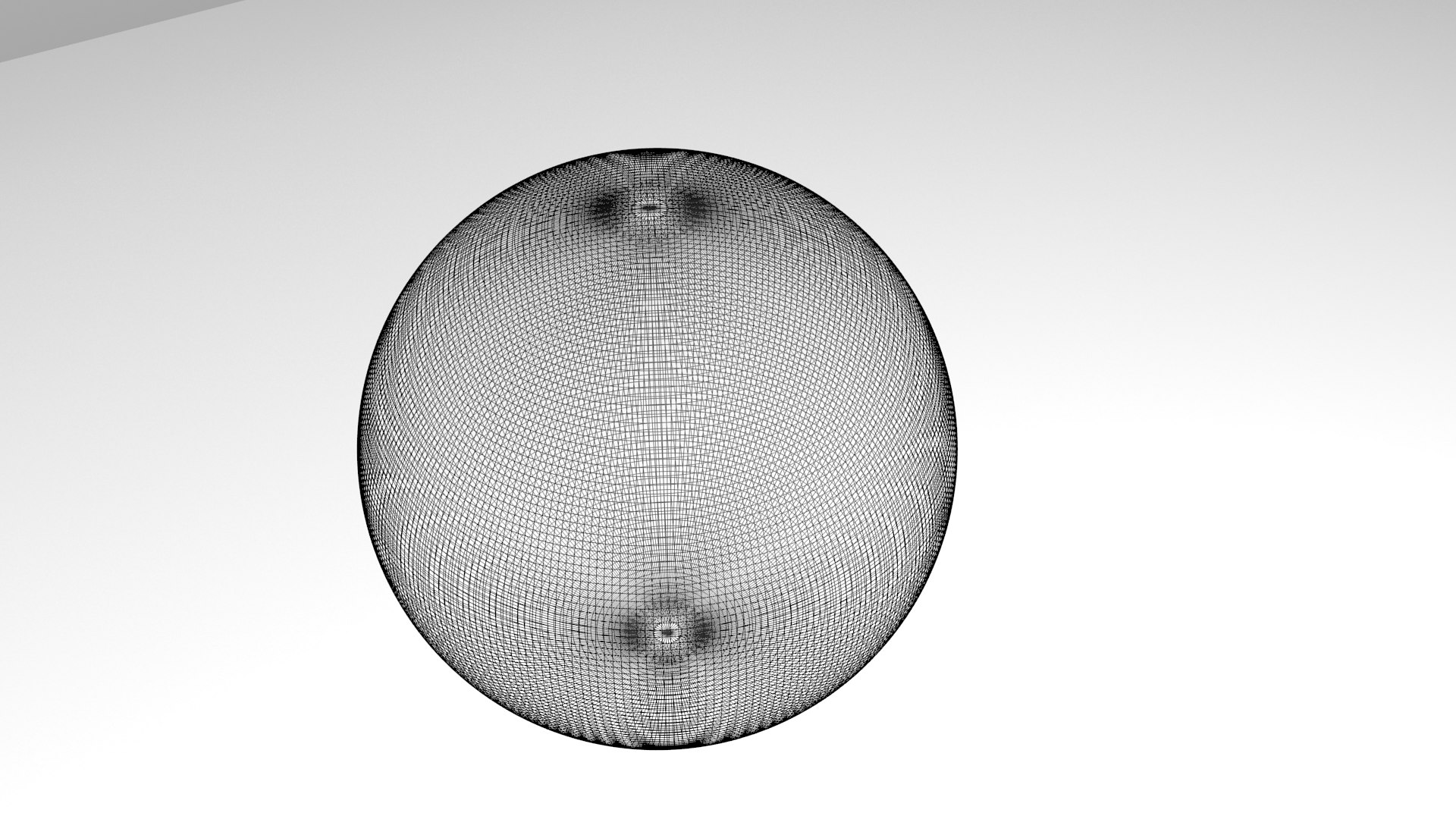 cracked ball 3D model https://p.turbosquid.com/ts-thumb/Xe/58cjH5/1OkcBzMx/5/png/1564251581/1920x1080/fit_q87/75dc8302f8cf4a81fb84c03825a52dac3fa85bff/5.jpg