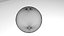 Cracked Ball
