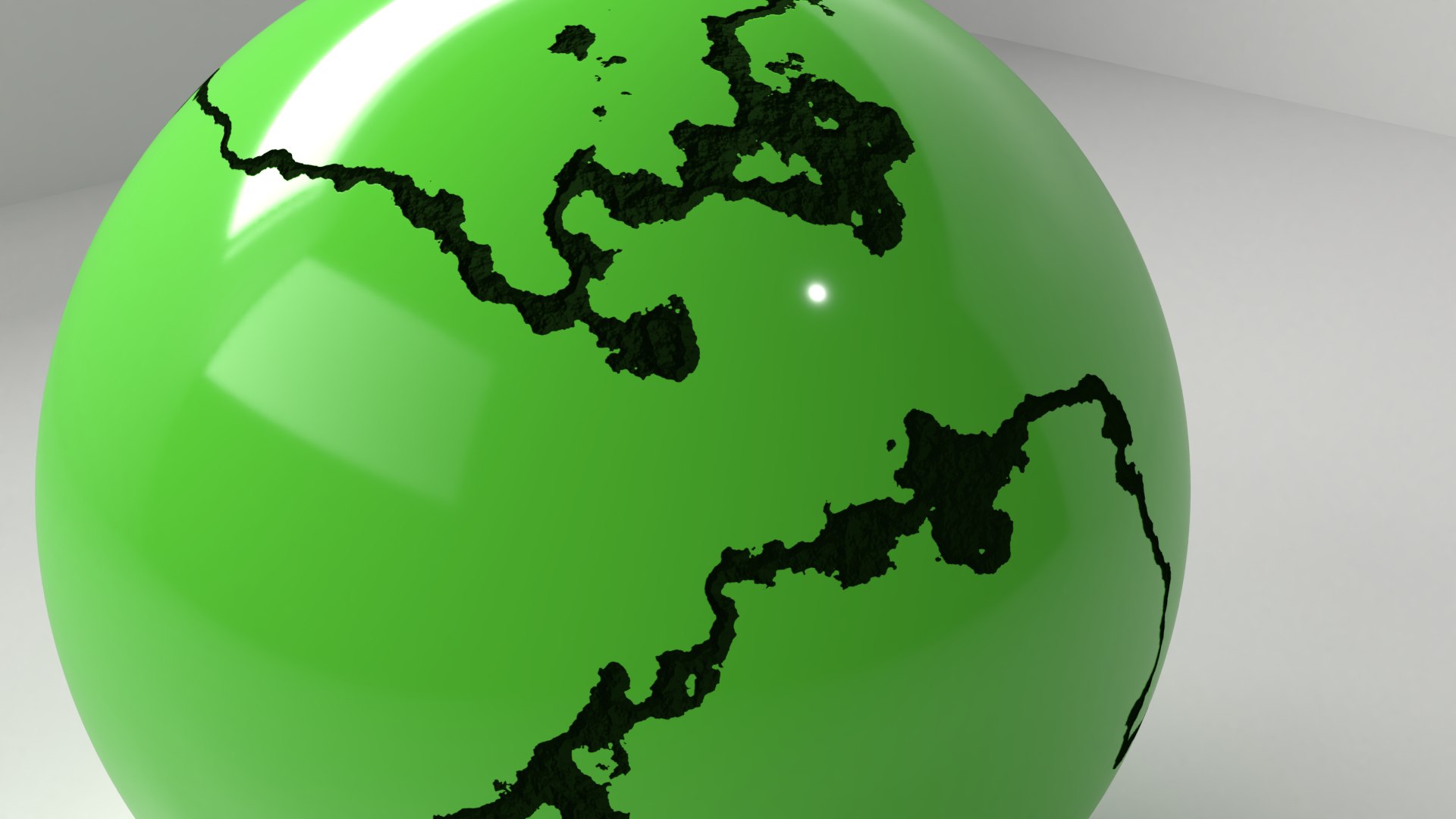 cracked ball 3D model https://p.turbosquid.com/ts-thumb/Xe/58cjH5/NIYqfoDW/2/png/1564251487/1920x1080/fit_q87/da32c45f2fb6a05463b4383cc9a9f37470830e60/2.jpg