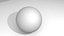Cracked Ball