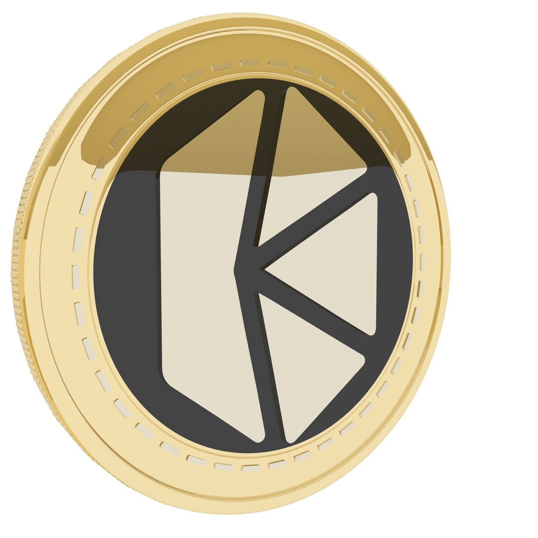kyber cryptocurrency