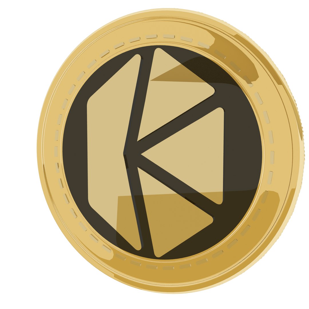 Kyber Network Cryptocurrency Gold Coin 3D model https://p.turbosquid.com/ts-thumb/Xe/5sFAhf/EZ/10/png/1645272398/1920x1080/fit_q87/7e53bbf7a93d060588591aa52f046538a2296b87/10.jpg