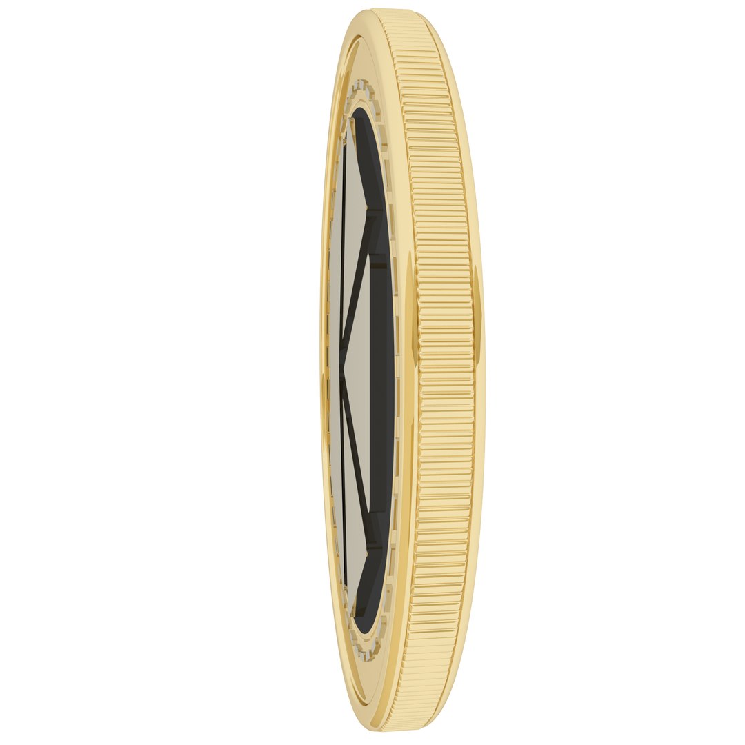 Kyber Network Cryptocurrency Gold Coin 3D model https://p.turbosquid.com/ts-thumb/Xe/5sFAhf/V7/20/png/1645272391/1920x1080/fit_q87/ddf34573a876406dd4758db27aca178ddba32688/20.jpg