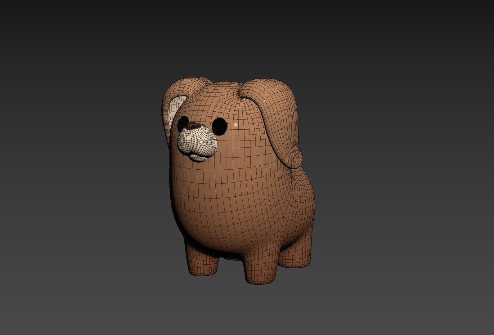 3D Dog Character 03 model https://p.turbosquid.com/ts-thumb/Xe/6ItTcY/0A/xxx_090807/jpg/1722848909/1920x1080/fit_q87/8a15af0d6f8b4279cb4427f84e392964c6ae0604/xxx_090807.jpg