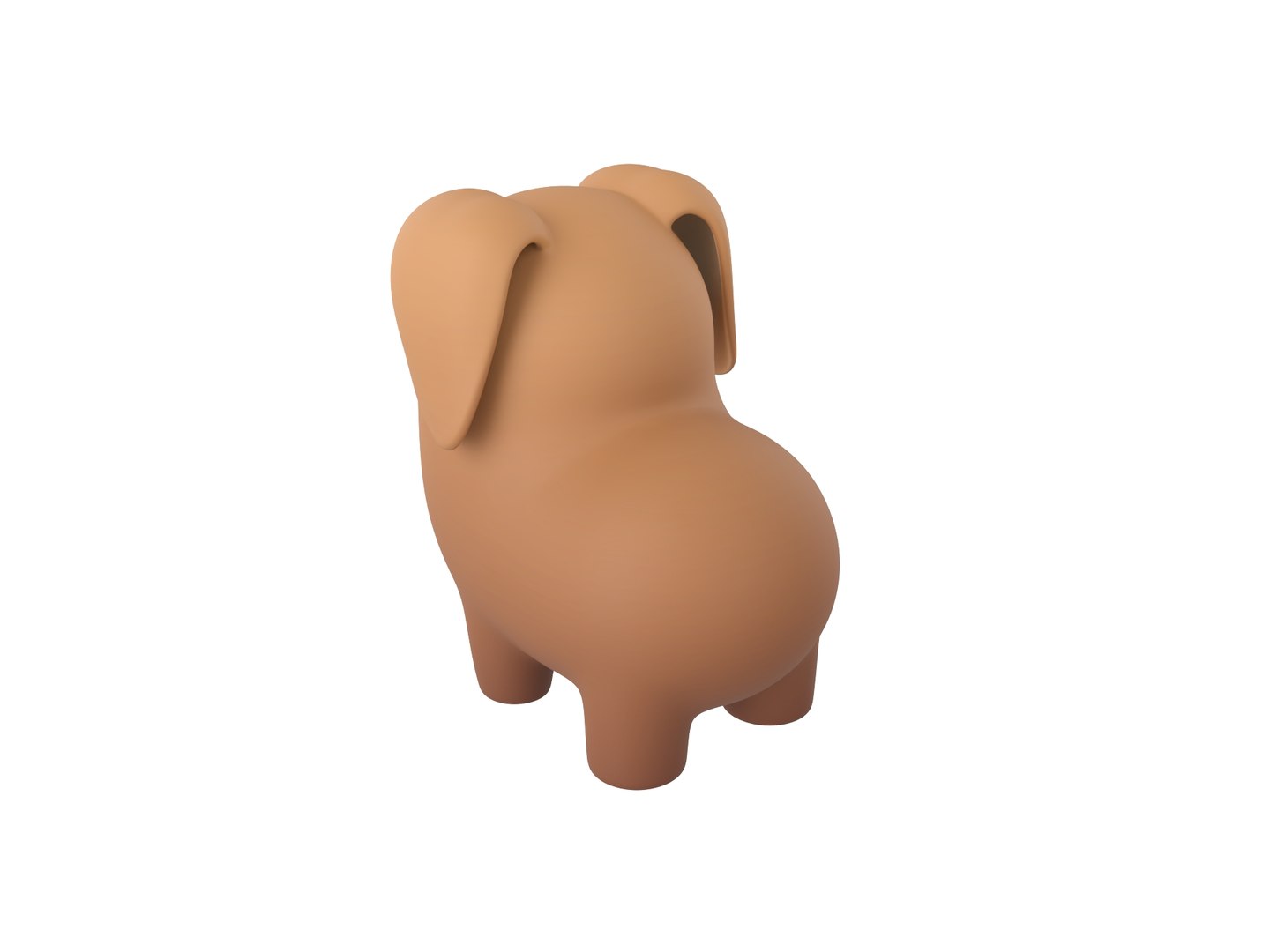 3D Dog Character 03 model https://p.turbosquid.com/ts-thumb/Xe/6ItTcY/39/rend_0006/jpg/1722848902/1920x1080/fit_q87/ef1d963e05411ffa4e18c3d79254de5cd360514a/rend_0006.jpg