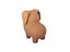Personagem Cachorro 03