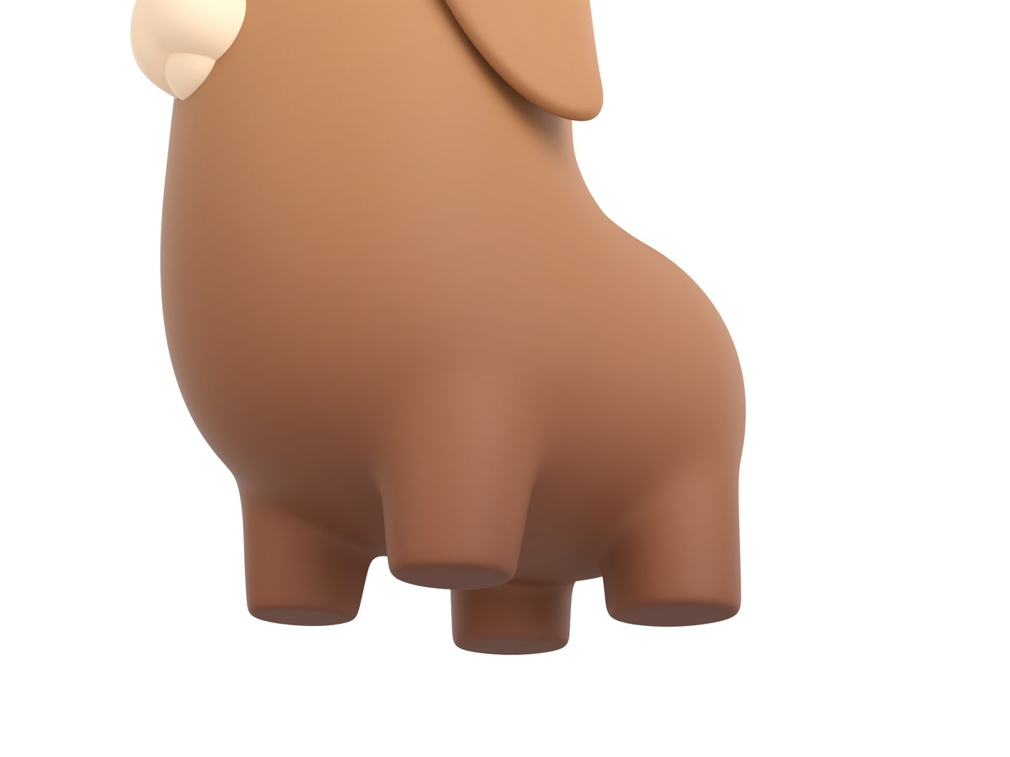 3D Dog Character 03 model https://p.turbosquid.com/ts-thumb/Xe/6ItTcY/3F/rend_0008/jpg/1722848904/1920x1080/fit_q87/949a0480666ae63e9773c77a580ee6420af9ef1c/rend_0008.jpg