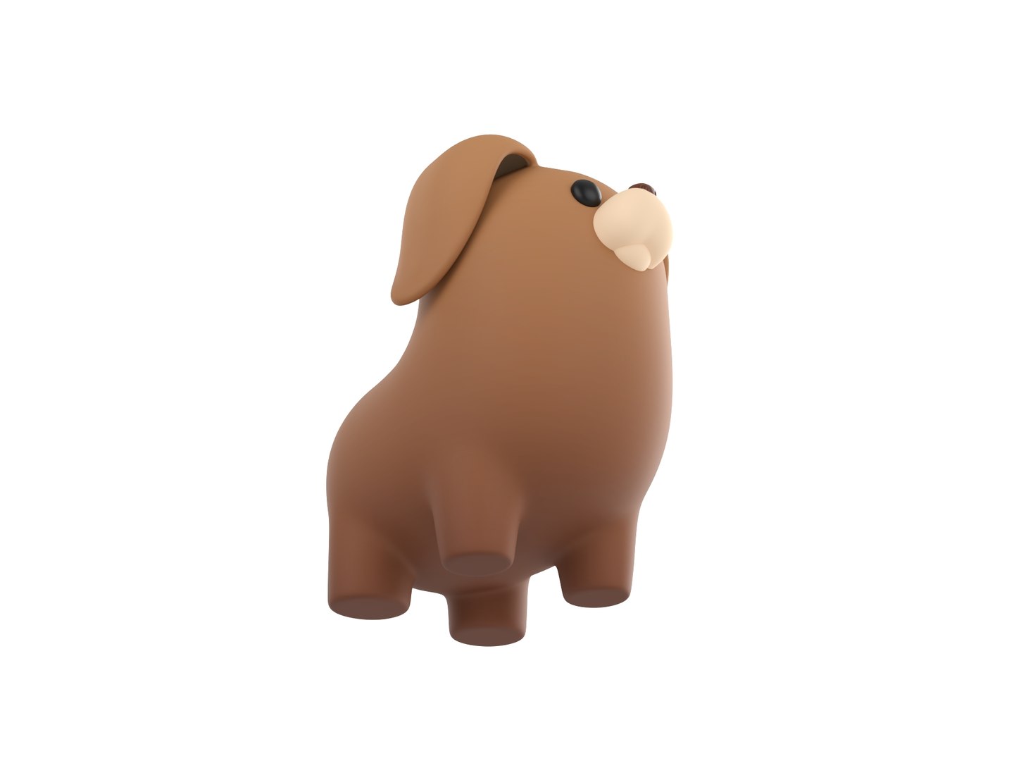 3D Dog Character 03 model https://p.turbosquid.com/ts-thumb/Xe/6ItTcY/3Q/rend_0002/jpg/1722848899/1920x1080/fit_q87/b0e7809cc881b277ef952d29648ef5871039e1a1/rend_0002.jpg