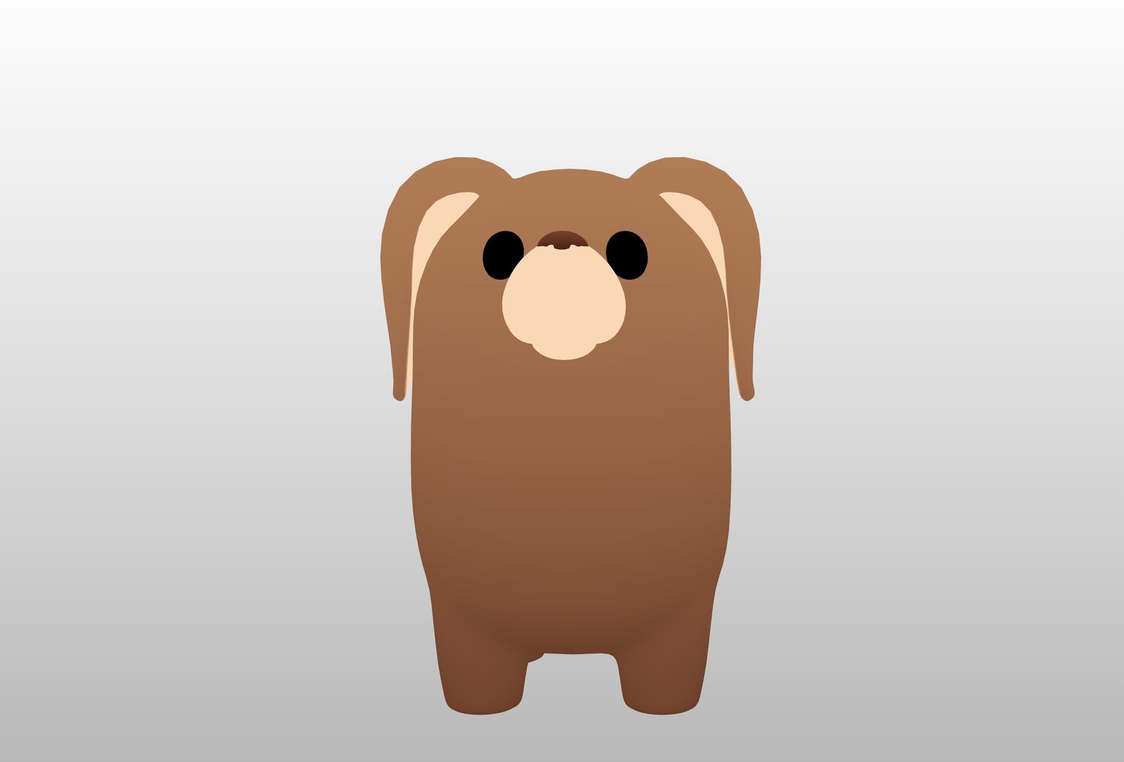 3D Dog Character 03 model https://p.turbosquid.com/ts-thumb/Xe/6ItTcY/4q/xxx_090510/jpg/1722848905/1920x1080/fit_q87/df94164b9b83853ae8b14f2850860c2a67bdcf6b/xxx_090510.jpg