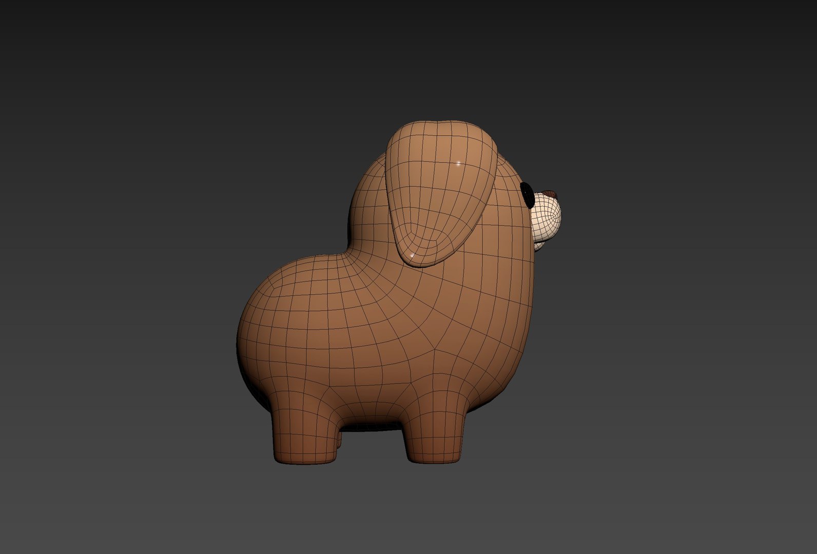 3D Dog Character 03 model https://p.turbosquid.com/ts-thumb/Xe/6ItTcY/6w/xxx_090815/jpg/1722848912/1920x1080/fit_q87/3c698b1d3a099a653718622cd32aea0e634bfbef/xxx_090815.jpg