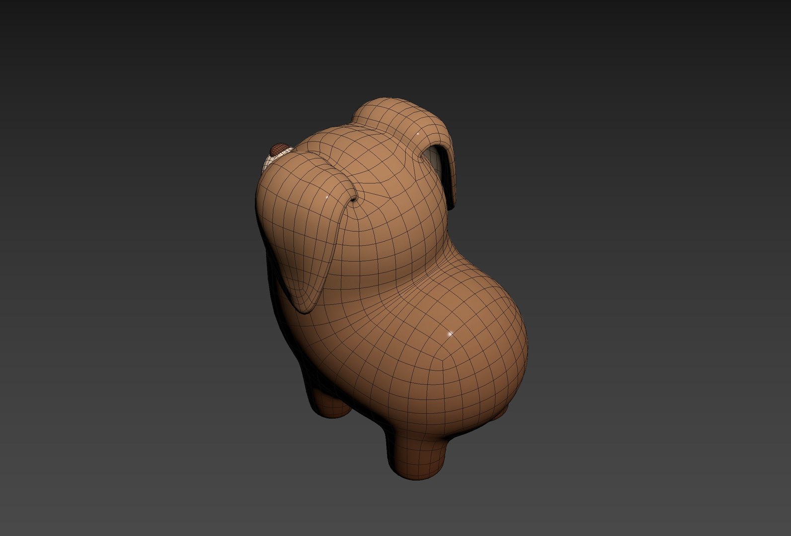 3D Dog Character 03 model https://p.turbosquid.com/ts-thumb/Xe/6ItTcY/AI/xxx_090822/jpg/1722848915/1920x1080/fit_q87/ae5769232c3994c1746b2cb5819f06b1ae77177b/xxx_090822.jpg