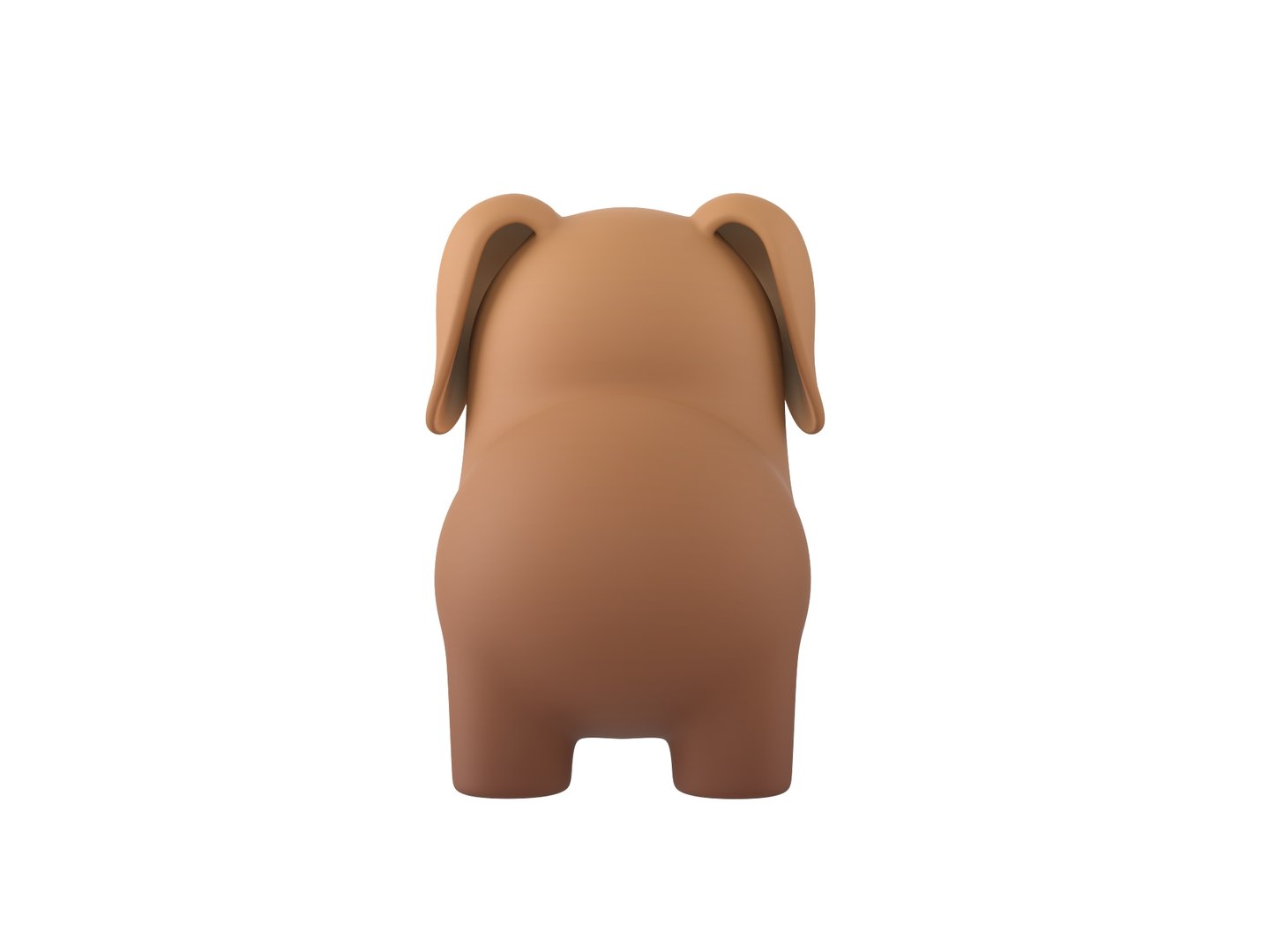 3D Dog Character 03 model https://p.turbosquid.com/ts-thumb/Xe/6ItTcY/AR/rend_0005/jpg/1722848902/1920x1080/fit_q87/46c037c73d2663cc357699c932890f603d248729/rend_0005.jpg