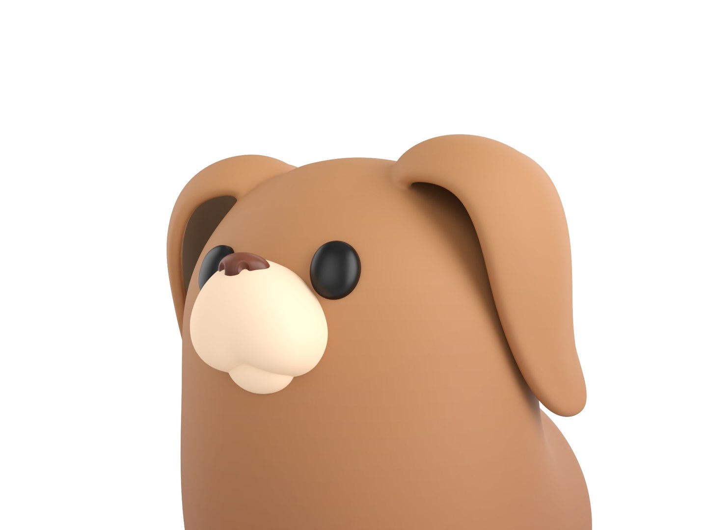 3D Dog Character 03 model https://p.turbosquid.com/ts-thumb/Xe/6ItTcY/C3/rend_0009/jpg/1722848905/1920x1080/fit_q87/e37dafed7557885f17eec08bed69b34e695977b7/rend_0009.jpg