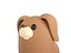 Personagem Cachorro 03