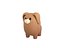 Personagem Cachorro 03