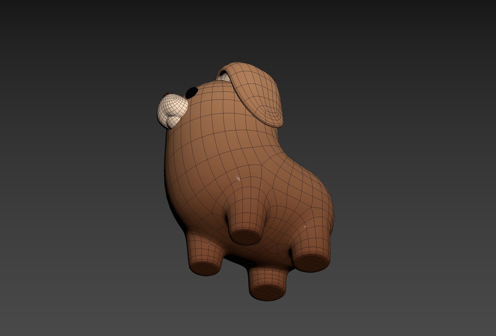 3D Dog Character 03 model https://p.turbosquid.com/ts-thumb/Xe/6ItTcY/LK/xxx_090825/jpg/1722848916/1920x1080/fit_q87/3be32d12240a55bc4e0d45f3de0b535ecd1df321/xxx_090825.jpg
