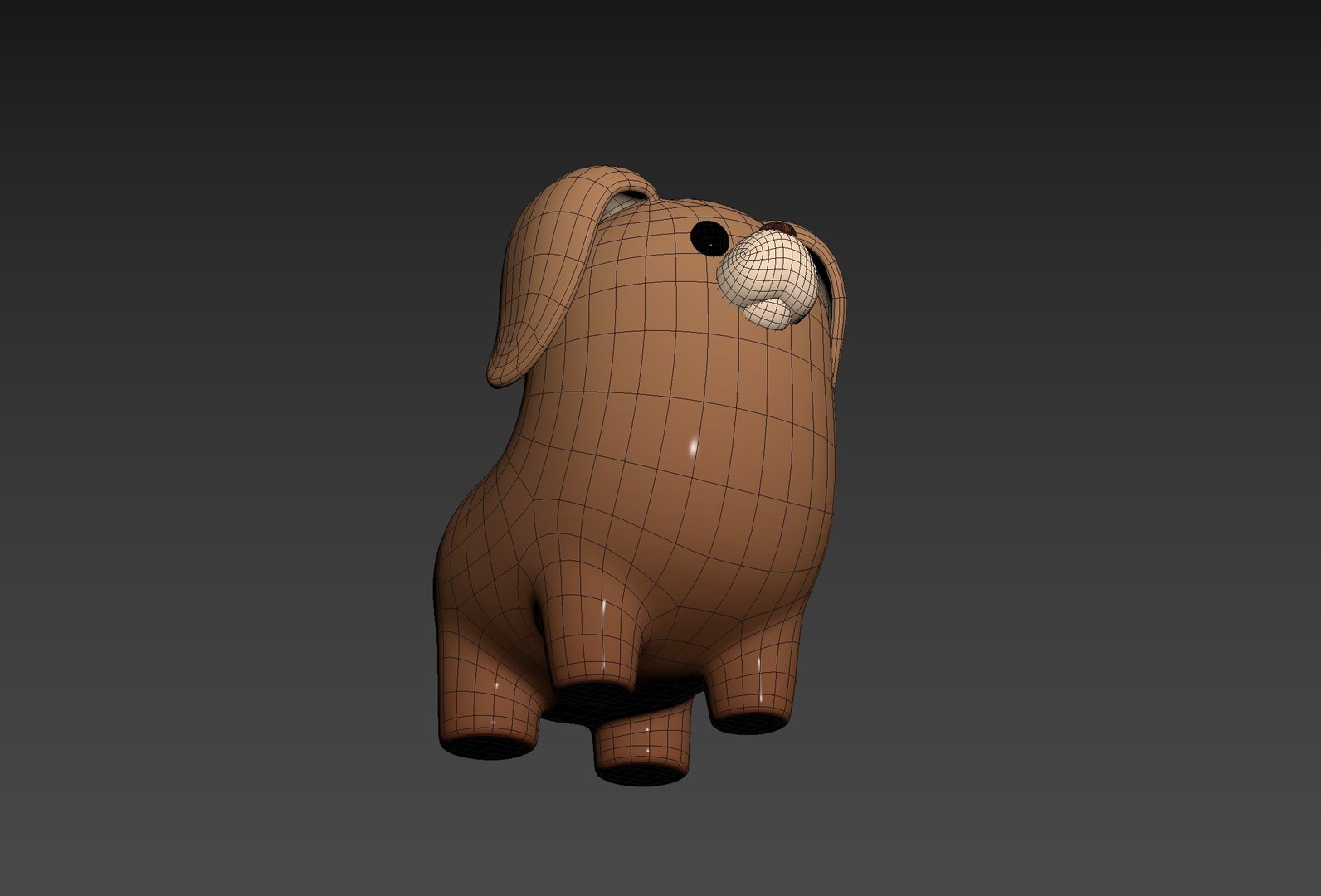 3D Dog Character 03 model https://p.turbosquid.com/ts-thumb/Xe/6ItTcY/OQ/xxx_090811/jpg/1722848911/1920x1080/fit_q87/970254de12bb9bfe29b4e372dd06fc0cca96edfe/xxx_090811.jpg