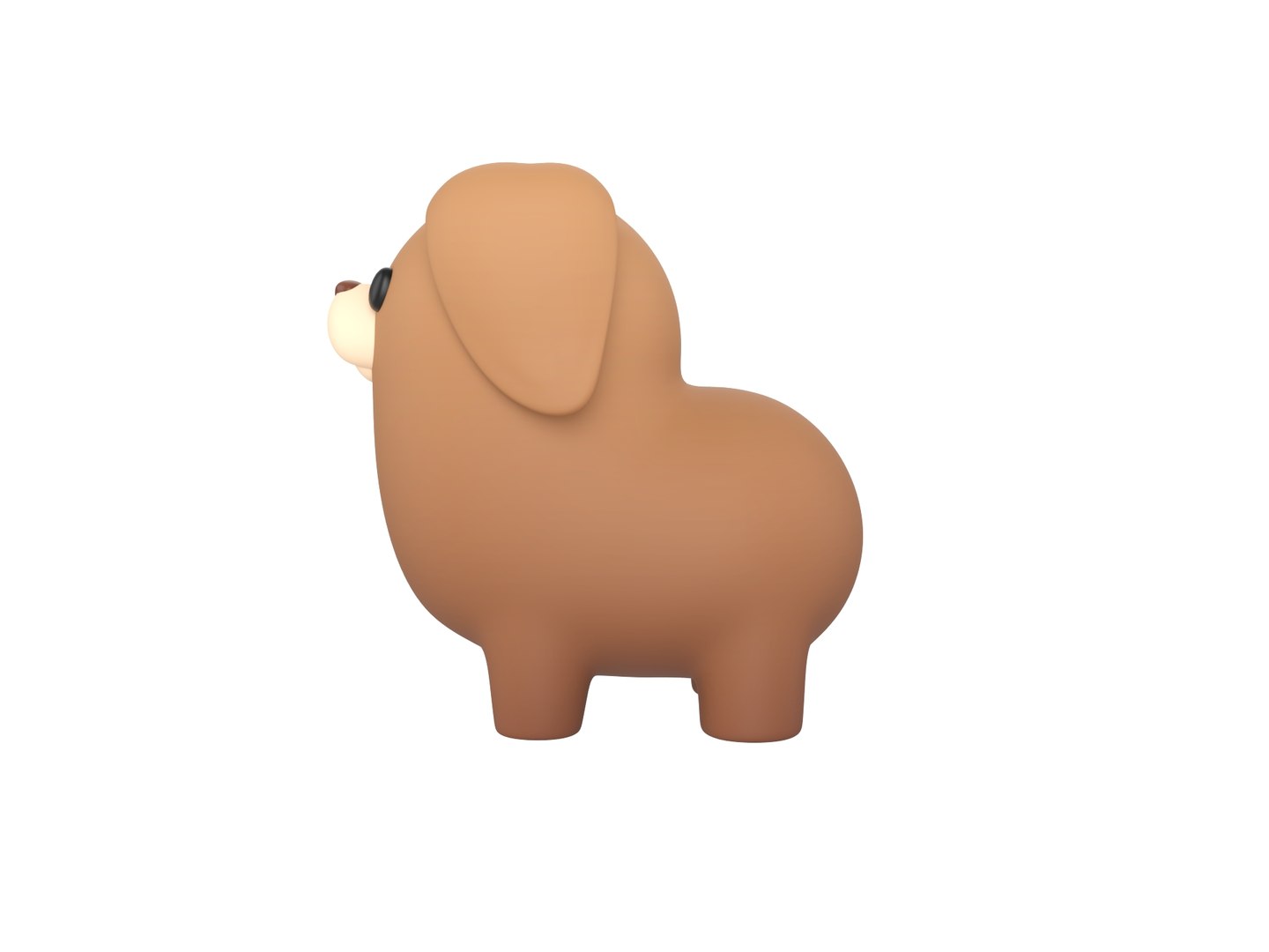 3D Dog Character 03 model https://p.turbosquid.com/ts-thumb/Xe/6ItTcY/PS/rend_0007/jpg/1722848904/1920x1080/fit_q87/7c665587b240487be47fb2302775e483daba7fde/rend_0007.jpg