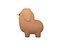 Personagem Cachorro 03