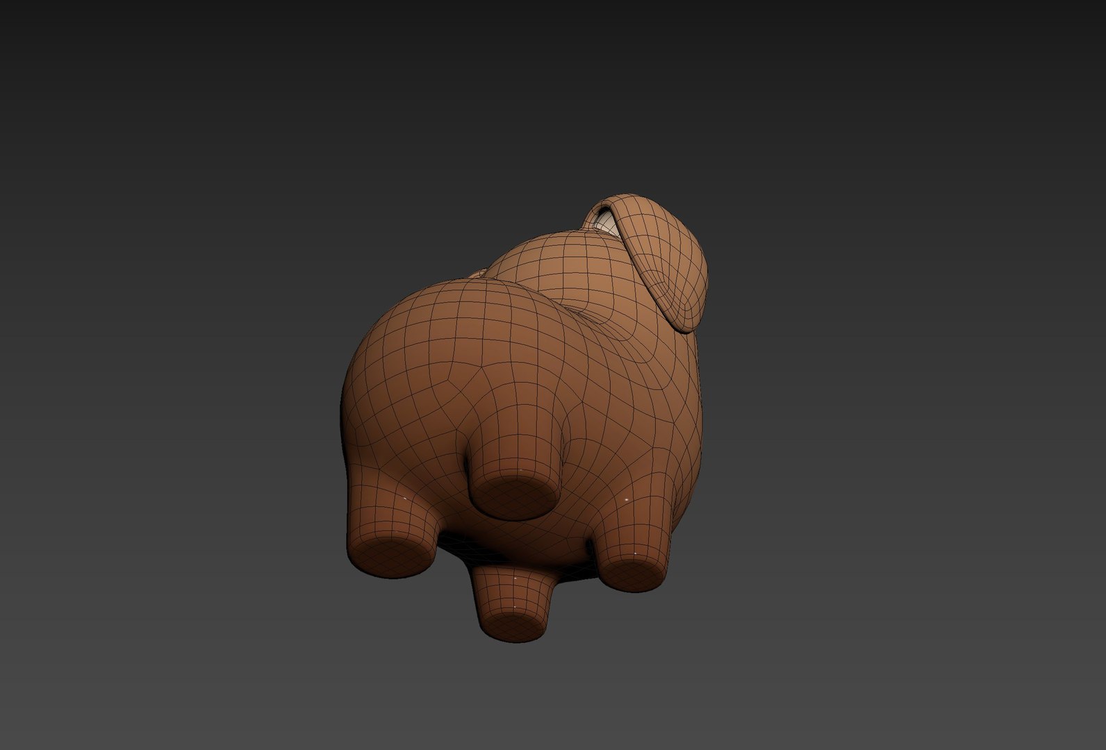 3D Dog Character 03 model https://p.turbosquid.com/ts-thumb/Xe/6ItTcY/VB/xxx_090817/jpg/1722848913/1920x1080/fit_q87/f360c8b2dc9e7c86ece6a2512cabb068c94df7e3/xxx_090817.jpg