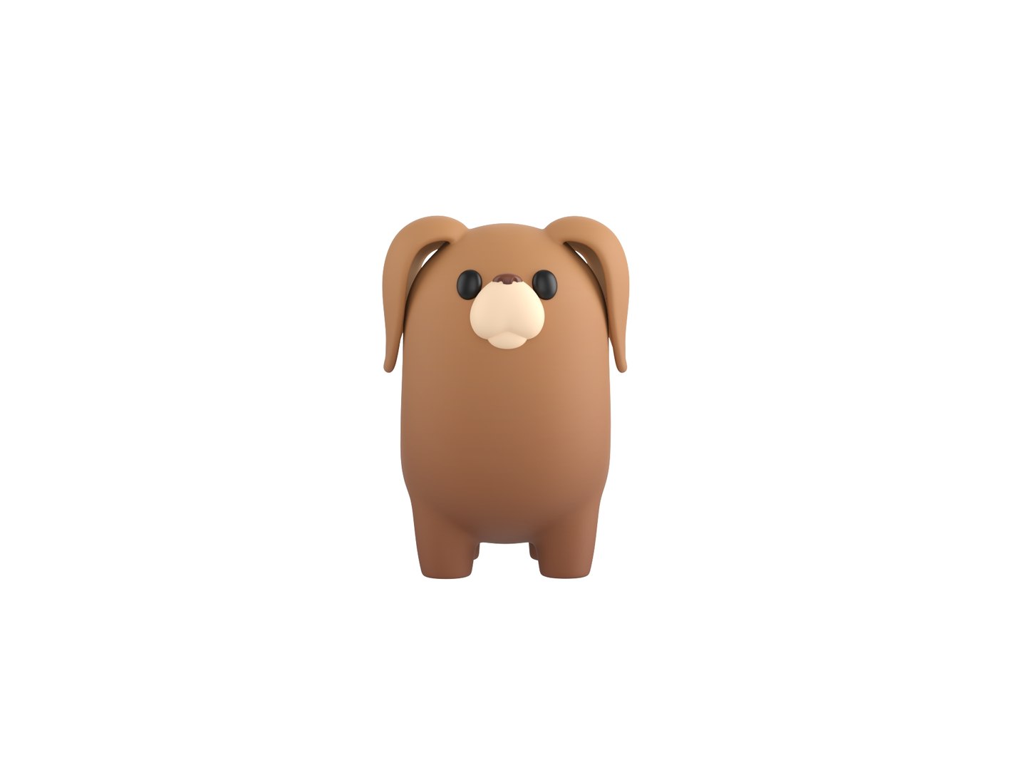 3D Dog Character 03 model https://p.turbosquid.com/ts-thumb/Xe/6ItTcY/W5/rend_0001/jpg/1722848898/1920x1080/fit_q87/4ef840a952805a9d96c6aeda2543abdb18afc3fd/rend_0001.jpg