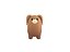 Personagem Cachorro 03