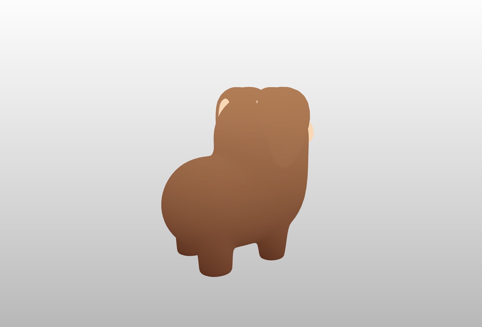 3D Dog Character 03 model https://p.turbosquid.com/ts-thumb/Xe/6ItTcY/Xm/xxx_090517/jpg/1722848906/1920x1080/fit_q87/ad6e7bddf99990faf80d914db35bb699d3bdcd51/xxx_090517.jpg