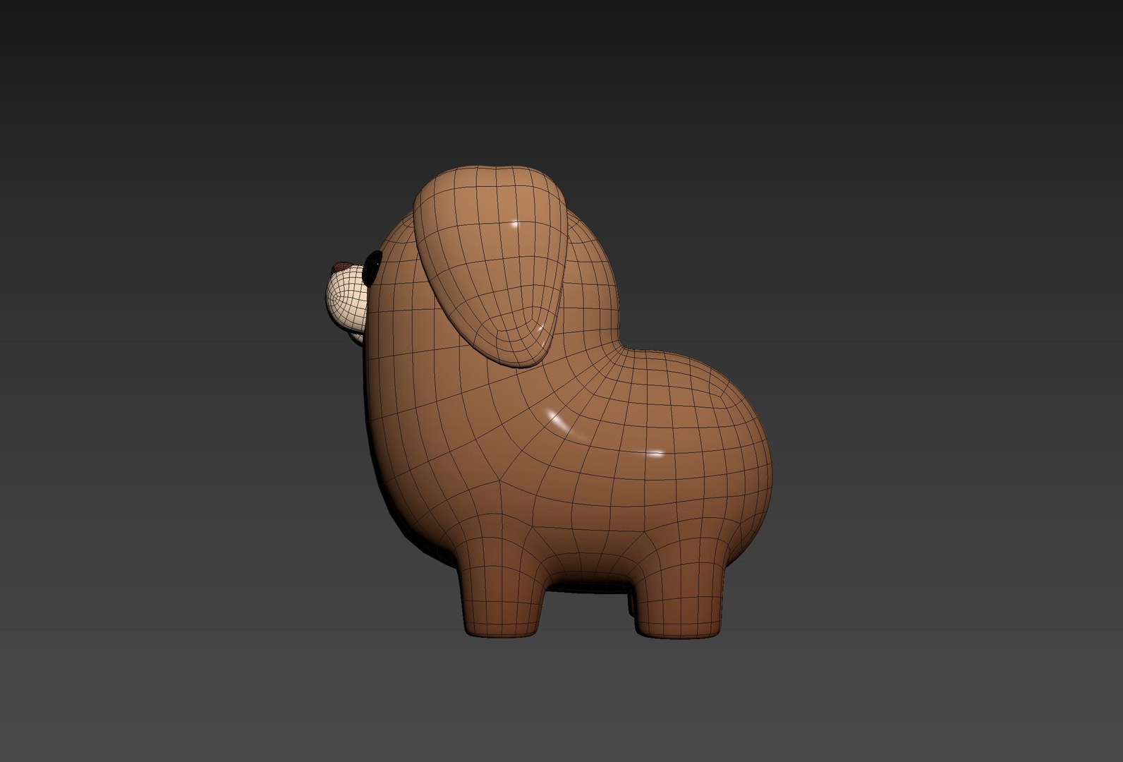 3D Dog Character 03 model https://p.turbosquid.com/ts-thumb/Xe/6ItTcY/ak/xxx_090824/jpg/1722848916/1920x1080/fit_q87/6cffa563203e95d8a72b1e7f68a8d34640459bb4/xxx_090824.jpg